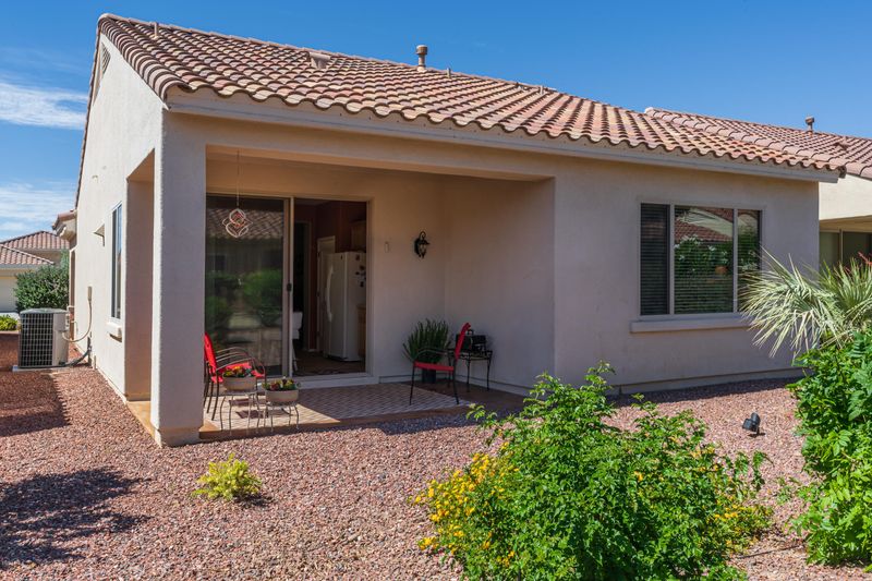 12952 W El Sueno Ct, Sun City West, AZ 85375