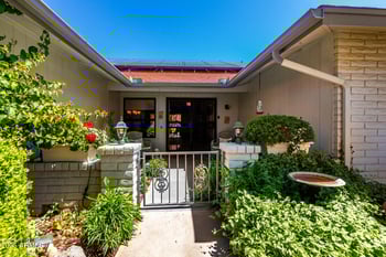 12954 Blue Sky Dr, Sun City West, AZ 85375