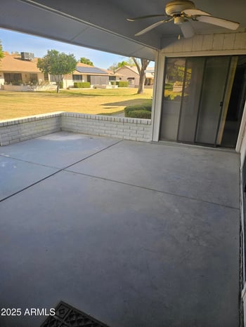 12954 Blue Sky Dr, Sun City West, AZ 85375