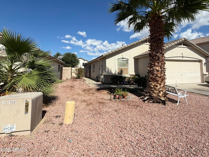 12954 Catalina Dr, Avondale, AZ 85392