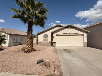 12954 Catalina Dr, Avondale, AZ 85392