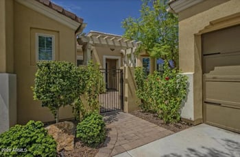 12954 W Lone Tree Trl, Peoria, AZ 85383