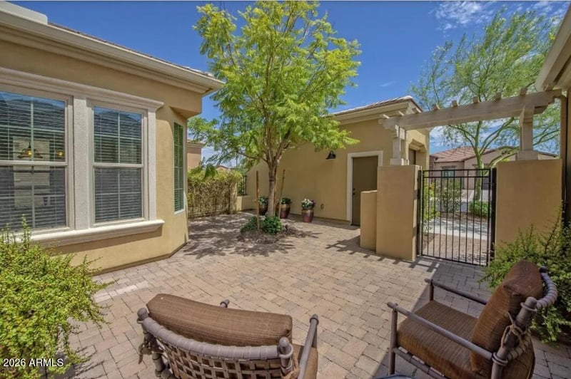 12954 W Lone Tree Trl, Peoria, AZ 85383