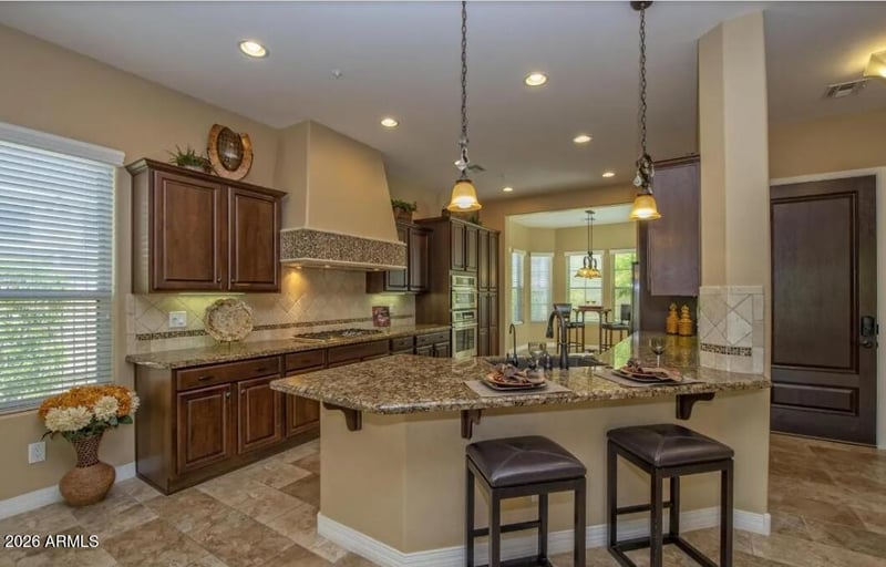 12954 W Lone Tree Trl, Peoria, AZ 85383
