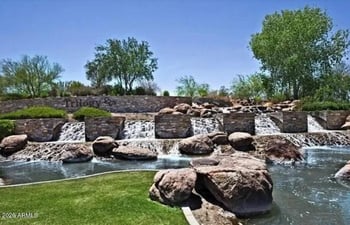 12954 W Lone Tree Trl, Peoria, AZ 85383