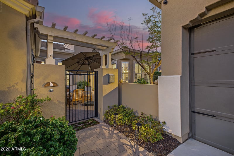 12954 W Lone Tree Trl, Peoria, AZ 85383