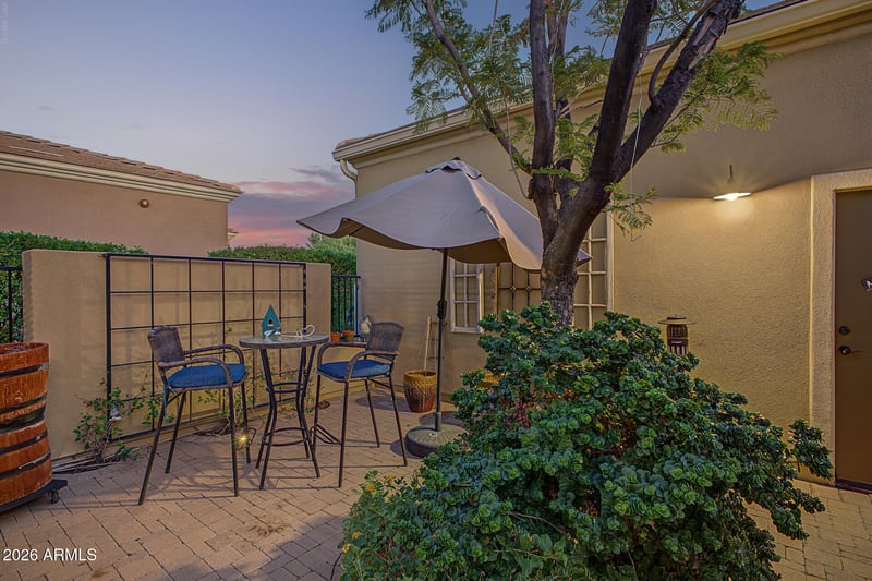 12954 W Lone Tree Trl, Peoria, AZ 85383
