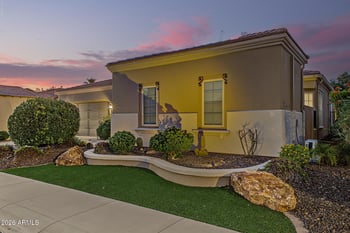 12954 W Lone Tree Trl, Peoria, AZ 85383