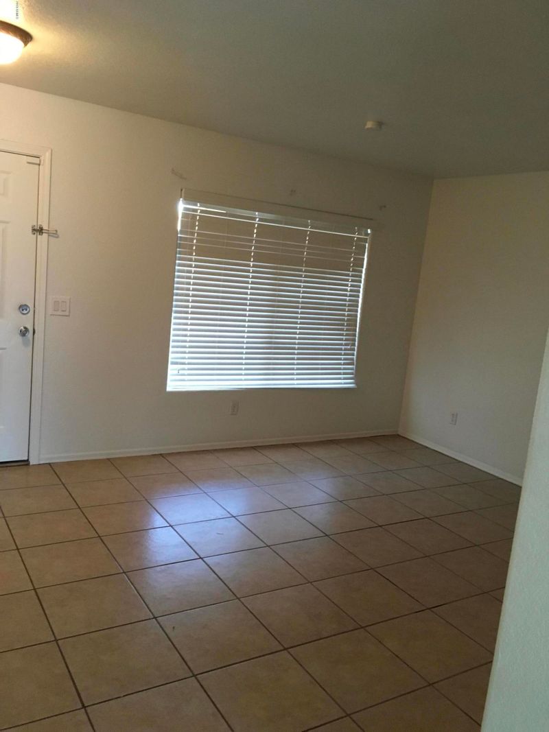 12954 W Voltaire Ave, El Mirage, AZ 85335