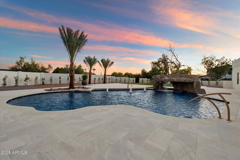 12955 Gold Dust Ave, Scottsdale, AZ 85259