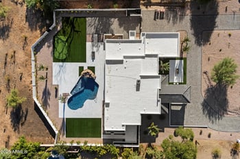 12955 Gold Dust Ave, Scottsdale, AZ 85259