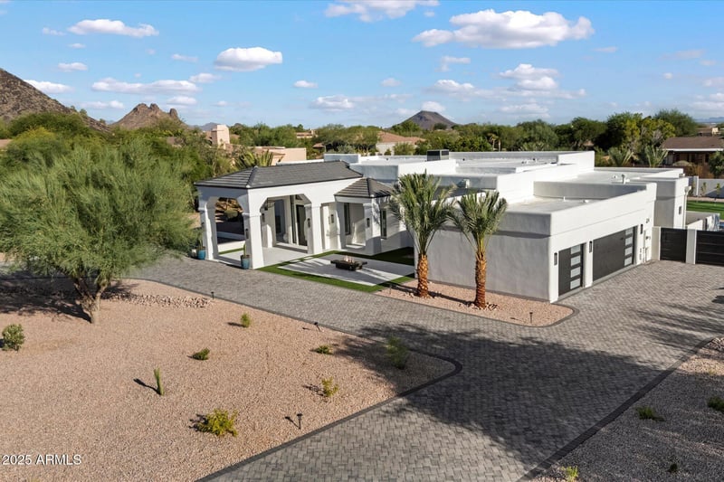 12955 Gold Dust Ave, Scottsdale, AZ 85259