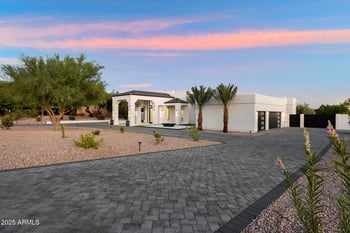 12955 Gold Dust Ave, Scottsdale, AZ 85259