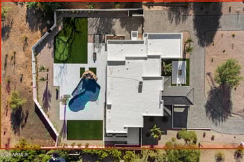 12955 Gold Dust Ave, Scottsdale, AZ 85259