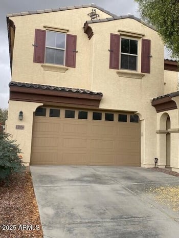 12956 94th Ave, Peoria, AZ 85381