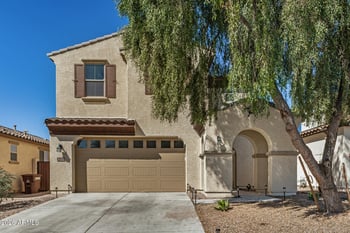 12956 94th Ave, Peoria, AZ 85381