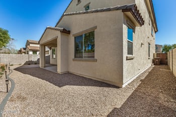 12956 94th Ave, Peoria, AZ 85381