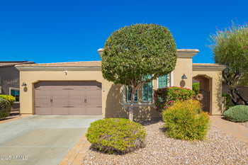 12956 Eagle Ridge Ln, Peoria, AZ 85383