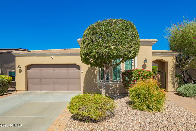 12956 Eagle Ridge Ln, Peoria, AZ 85383