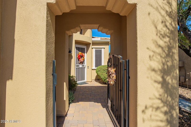 12956 Eagle Ridge Ln, Peoria, AZ 85383
