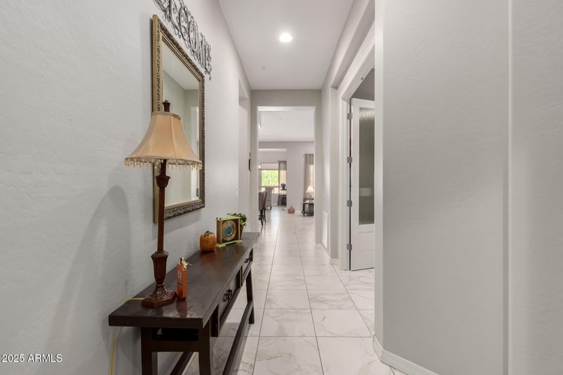 12956 Eagle Ridge Ln, Peoria, AZ 85383
