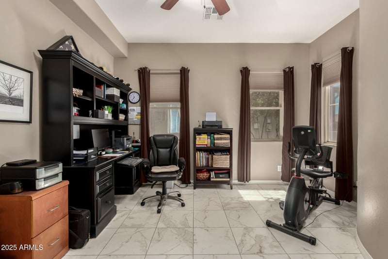 12956 Eagle Ridge Ln, Peoria, AZ 85383
