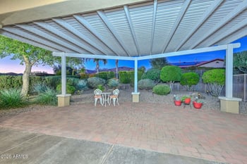 12956 Eagle Ridge Ln, Peoria, AZ 85383