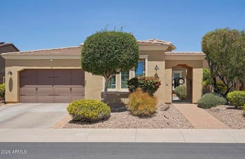 12956 Eagle Ridge Ln, Peoria, AZ 85383
