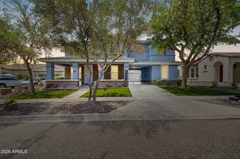 12956 152nd Ave, Surprise, AZ 85379