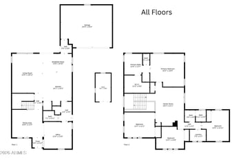 12956 152nd Ave, Surprise, AZ 85379