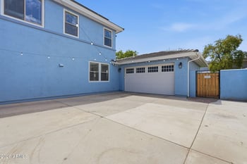 12956 N 152nd Ave, Surprise, AZ 85379
