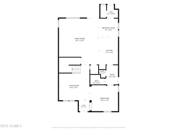 12956 N 152nd Ave, Surprise, AZ 85379