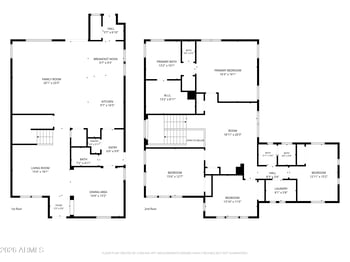 12956 N 152nd Ave, Surprise, AZ 85379