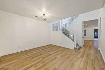 12956 N 152nd Ave, Surprise, AZ 85379
