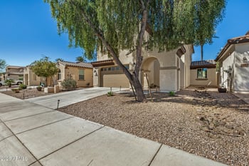 12956 94th Ave, Peoria, AZ 85381