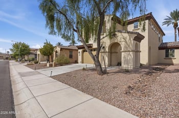 12956 N 94th Ave, Peoria, AZ 85381