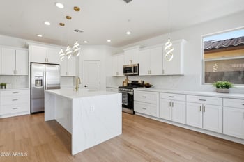 12956 N 94th Ave, Peoria, AZ 85381
