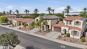 12956 N 94th Ave, Peoria, AZ 85381