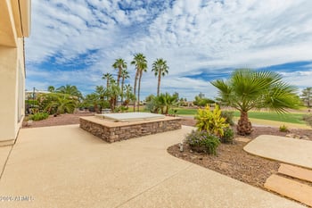 12957 Junipero Dr, Sun City West, AZ 85375