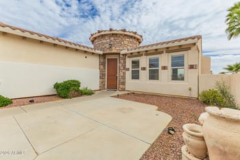 12957 Junipero Dr, Sun City West, AZ 85375