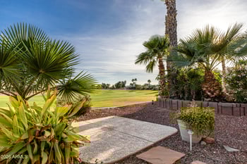 12957 Junipero Dr, Sun City West, AZ 85375