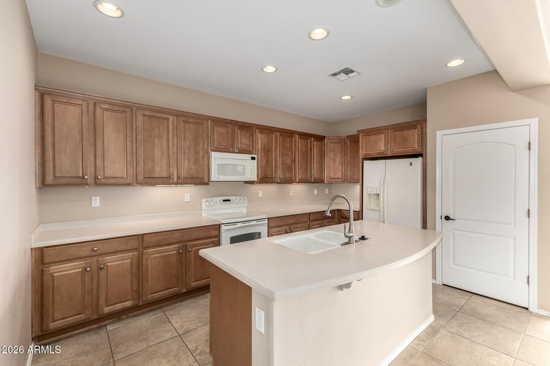 12957 Junipero Dr, Sun City West, AZ 85375