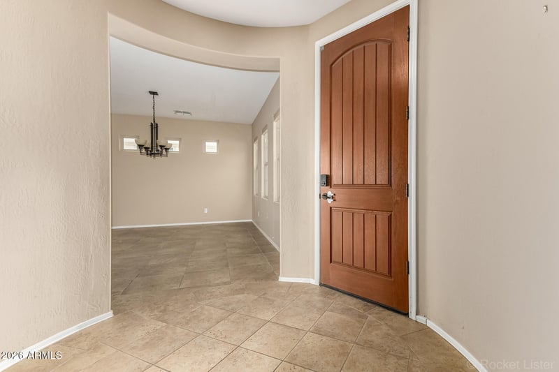 12957 Junipero Dr, Sun City West, AZ 85375
