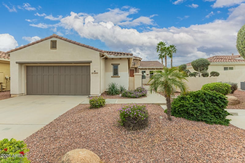 12957 Junipero Dr, Sun City West, AZ 85375