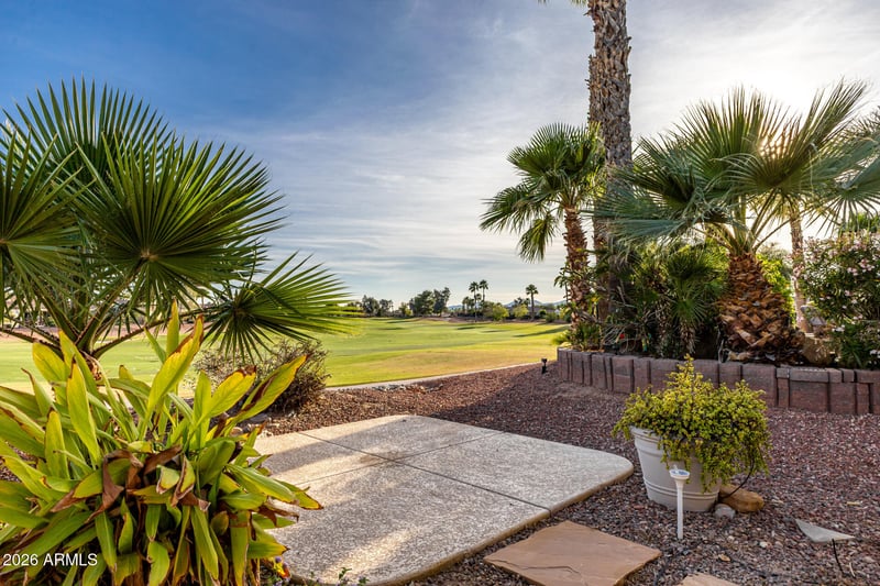 12957 Junipero Dr, Sun City West, AZ 85375