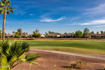 12957 Junipero Dr, Sun City West, AZ 85375