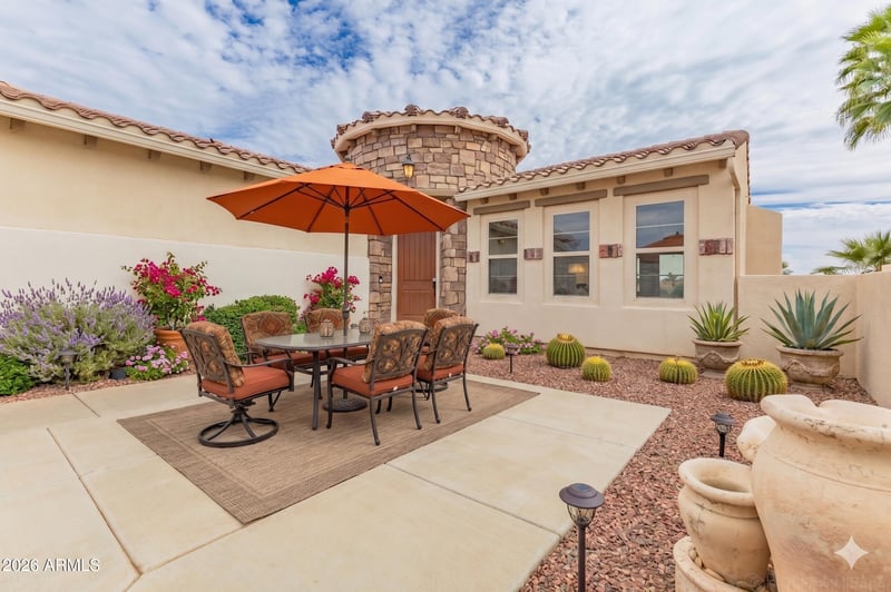 12957 Junipero Dr, Sun City West, AZ 85375