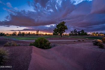 12958 Rincon Dr, Sun City West, AZ 85375