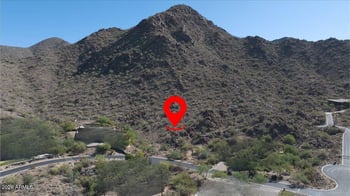 12959 N 130th Way #14, Scottsdale, AZ 85259