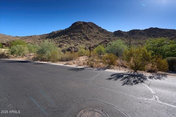 12959 N 130th Way #14, Scottsdale, AZ 85259